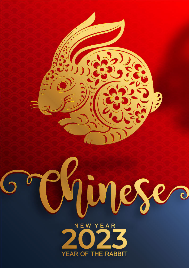 Chinese New Year