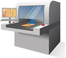 Automated Optical Inspection