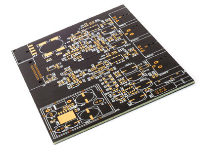 PCB Solutions