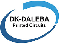 DK Daleba
