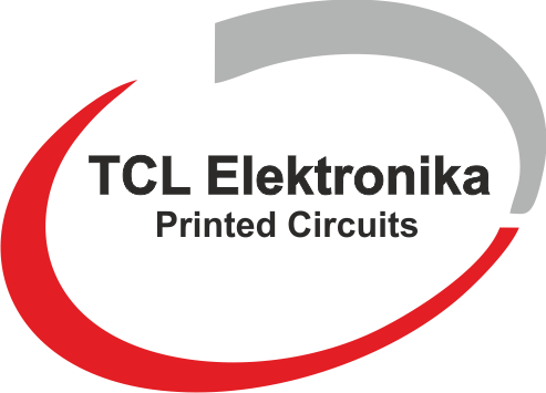 TCL Elektronika