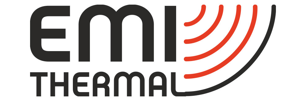 EMI Thermal